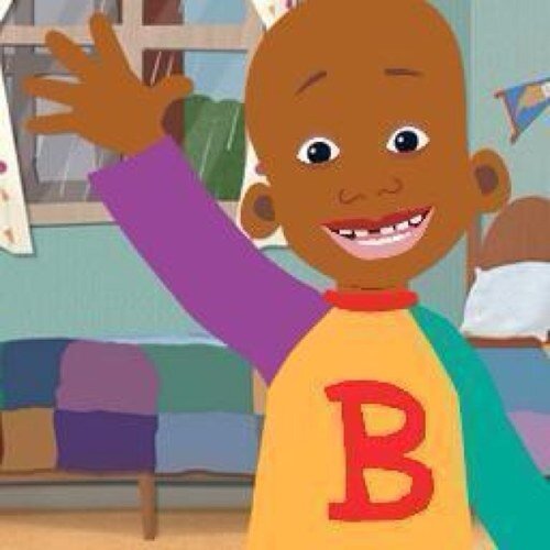 ON THAT GOOD KUSH AND DANIMALS. This is not affiliated with Bill Cosby. CHABOYLITTLEBILL@hotmail.com
