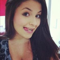 http://t.co/IVVDfzuNz4