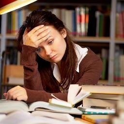 DerpsAcademy's profile picture. Welcome to Derps Academy, the twitter school for the teenage derp. This is to every teen living through the High School we all call JAIL  #HighSchoolProbs