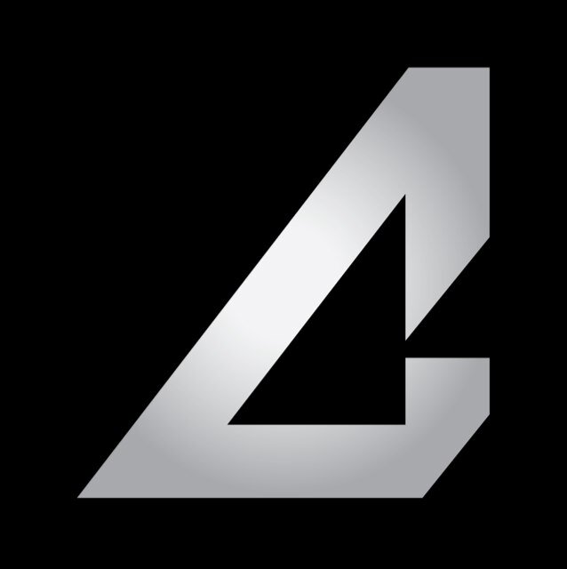 Apokkalippz's profile picture. Producer/Beat maker 'Apokkalippz' -- https://t.co/IF6FIdbHOV https://t.co/kbnyY4KpVW