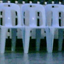 NMGgroupmedia's profile picture. Monday Blues