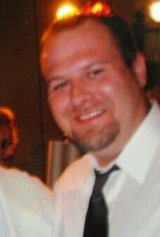 drock736's profile picture. 