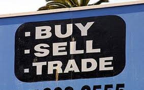Crawford County, Arkansas Buy-Sale-Trade-https://t.co/KbU2i0TSKb