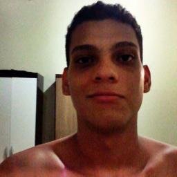 foda-se, eu vivo do jeito que eu mi sentir melhor .
whatssap (66)9232-2668