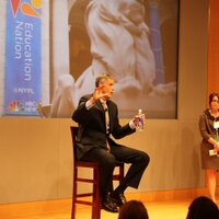 Maureen Marshall (@drmarshallva) 's Twitter Profile Photo