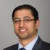 Ameet Kamat, MD (@drkamatsinus) Twitter profile photo Ameet Kamat, MD (@drkamatsinus) Twitter profile photo