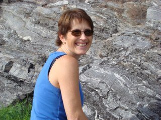 heatheravi8's profile picture. 