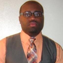 AlvinLBrooksII's profile picture. Photographer, Webdesigner, Graphic Designer