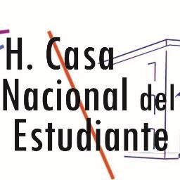 HCNEoficial Profile Picture