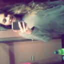 Tefinha (@01Branquela) Twitter