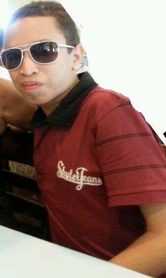 Tô aqui, vim te entregar meu coração♪