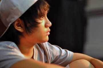 @SaskiaPrmtasri :*:*