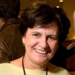 JennyMorel's profile picture. 