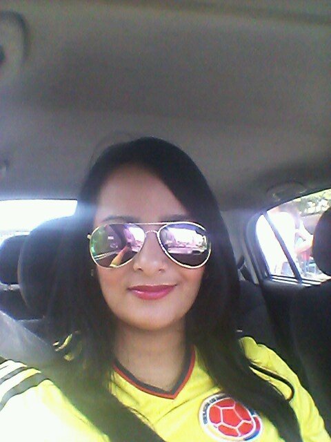 º L Ur G M Z º Laujanda Twitter