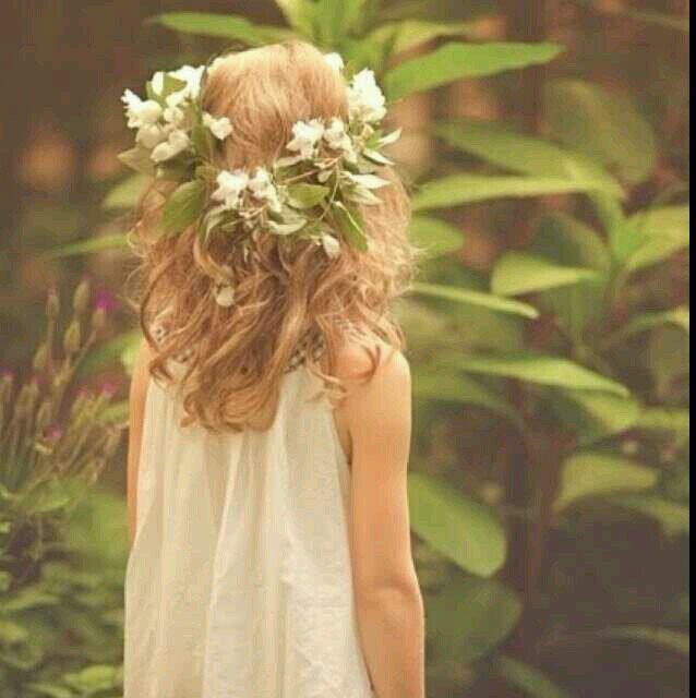 _shosho0's profile picture. استودعتك نفسي ومن احب يالله ‏‏‏‏