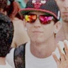 http://t.co/GPmDvPW5bu
Skype: hemp.fire