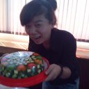 bee nguyen - @ykienyko - Twitter