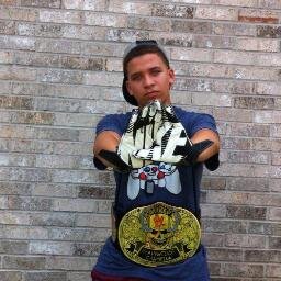 Kbw_Pacman Profile Picture
