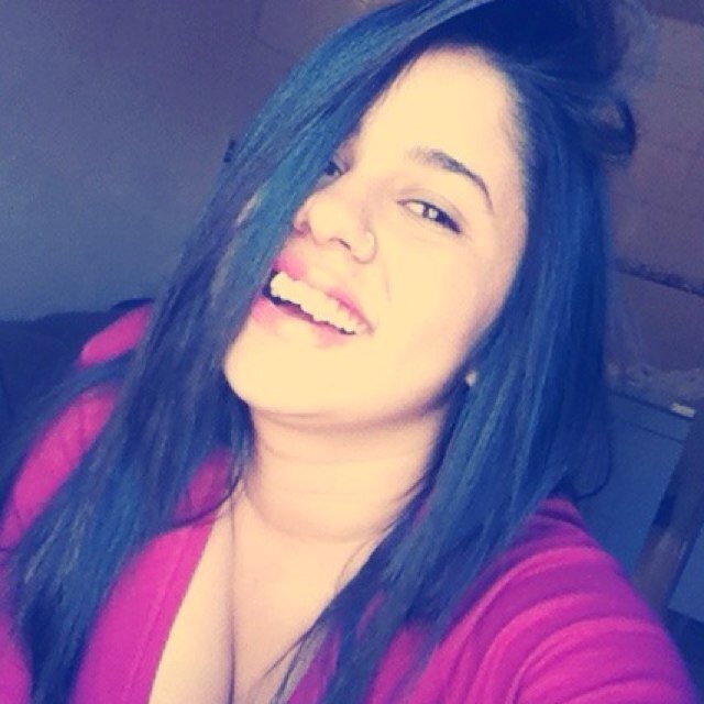 @jackie_xaan ❤❤❤