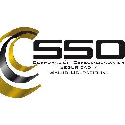 CssoReglamentos's profile picture. Servicios de Consultoría, Auditoría y Capacitación especializada en Seguridad y Salud Ocupacional- Elaboración de Reglamentos de SSO, Planes de Emergencias