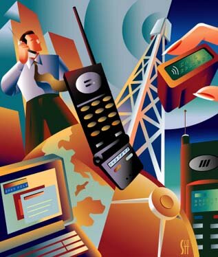 “Product Type Approval” Cambodia relates to Electronic/electrical, IT equipments & RF.