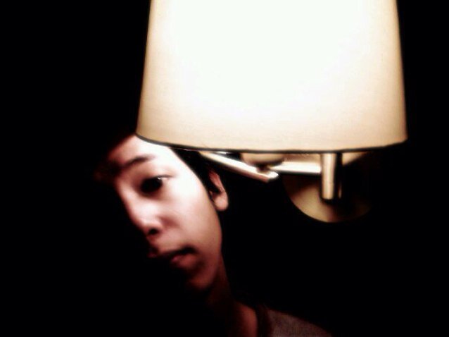 rio_sadewa's profile picture. keep the blue flag flying high #KTBFFH