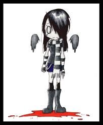 somamido8's profile picture. somamido878@yahoo.com