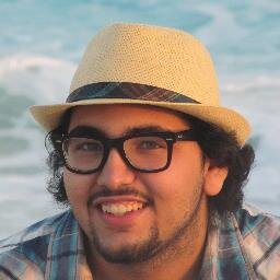 Biomedical Engineering Student at Ryerson University.