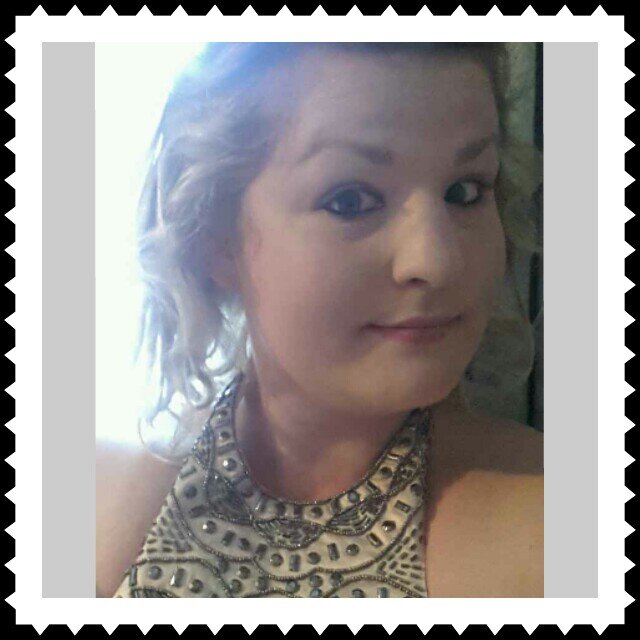 chantelle york (chantelleyork) Twitter