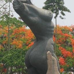 BellezasTabX Profile Picture