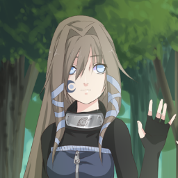 Hello! Im Naomi!  Im 17 years old! My Mom is @akua_uchiha My dad is @actual_kakashi2 I am Bi!  #xUchiha #Taken by  my love @this_is_me_ino 3