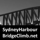 Sydney Harbour Bridge Climb - Discover the amazing Sydney Harbour Bridge walk. Check out suprising facts, pictures and information on climbing the bridge.