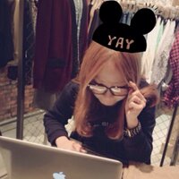 Cha(@millim1108) 's Twitter Profile Photo