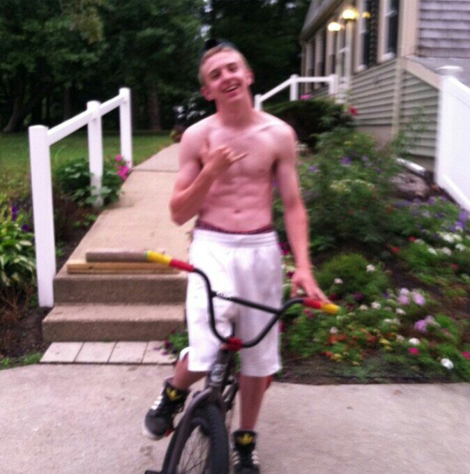 OFWGKTA