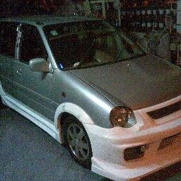 ManyKeyChain's profile picture. Following Followers Favourites