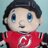 AgateShadow's avatar