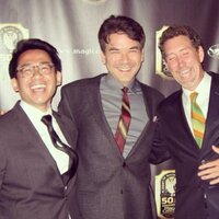 Tony Chang (@tonychangnyc) 's Twitter Profile
