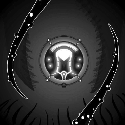 subraygame's profile picture. SubRay VR is an atmospheric underwater exploration game built for Virtual Reality. Currently in development by DigiPen's Team Atmos.