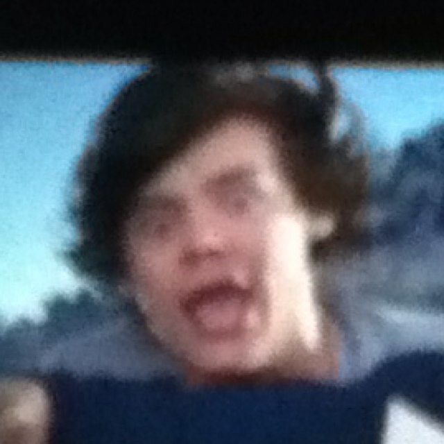 ShanaD12's profile picture. Nerdy dorky and derpy plays videogames tomboy nothing much to say