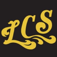 Collector of Antiques. Supplier of Beer. Supporter of Live Music. Welcome to the Last Chance Saloon!