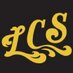 Last Chance Saloon (@lcsaloon) Twitter profile photo
