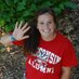 Katie Herbers (@kticeboxherbs) Twitter profile photo