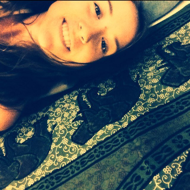 Living is easy with eyes closed
           Missunderstanding all you see