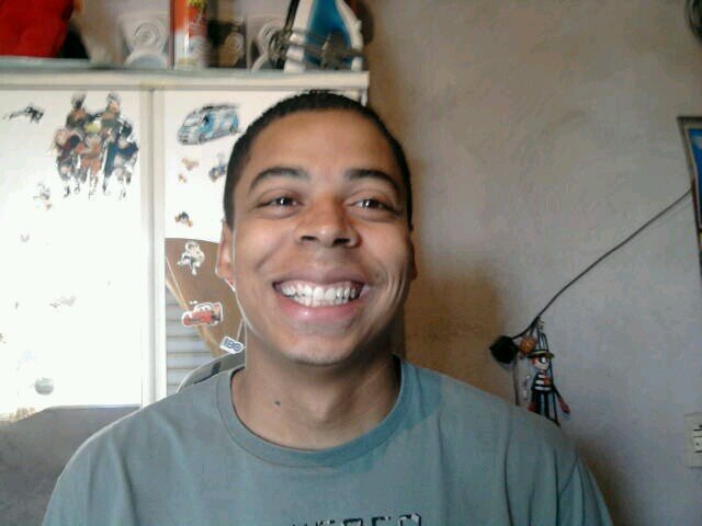 Sem Crises