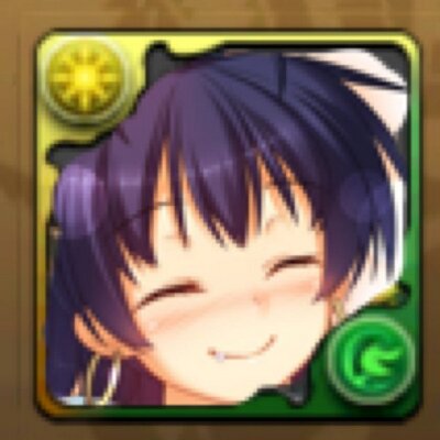 つよいひびきlv8103 母 Cv内山夕実 野獣先輩ごはんよー 父 Cv杉田智和 今日はねるねるねーるねか 姉 Cv 今井麻美 野獣先輩 肉ばっかりとらないでよ 妹 Cv井口裕香 お兄ちゃん あーん Http T Co Xwielven 草抑えろ 草抑えろ