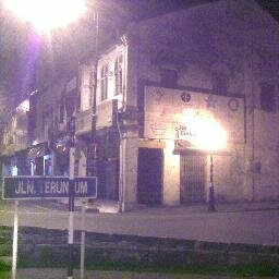 PinkyMoves's profile picture. 