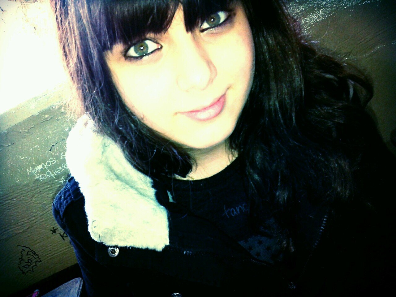 Sabry_Zielinski's profile picture. 