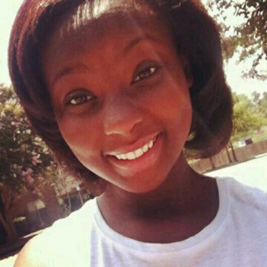 Basketball * Y.O.LO 2 chainxz Follow mee on instaaa (Oohh_godd) Big sean **$ Lebron thoo ..! (HEATNATION) #Tor PENSACOLAA