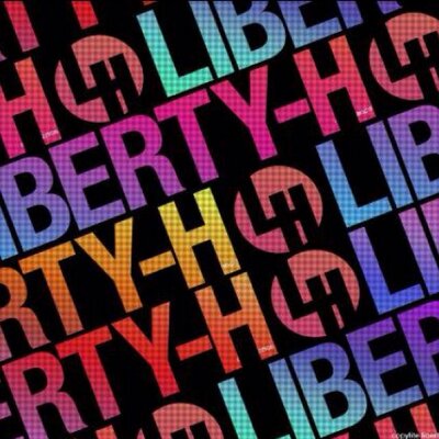 Liberty A 西大島 美容室 Libertya1001 Twitter
