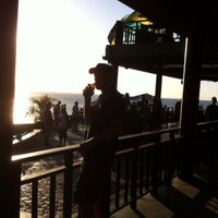 JayKyleWeir ⚜️🖋️ (@jaykyleweir) 's Twitter Profile